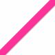 Glo Color Flagging 150' Roll (Pink) Box of 144