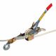 Maasdam Pow'R-Pull Ratchet Rope Puller (3/4 Ton) A-0