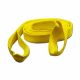 Acme Rigging 2-Ply Lifting Strap 2