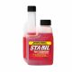 STA-BIL Fuel Stabilizer (16 oz Bottle)