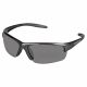 Smith & Wesson Equalizer Safety Glasses (Smoke) Each