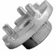 Clutch Removal Tool for Echo 300 Series Chainsaws