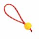 Rope Logic Retrieval Ball for 2-Ring Friction Savers (Large)