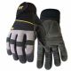 Youngstown Anti-Vibe XT Gloves 03-3200-78