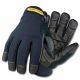 Youngstown Waterproof Winter Plus Gloves 03-3450-80