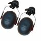3M Peltor Helmet Mounted X Series Earmuffs (Pair) X3P3E