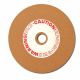 Molemab Square Chisel Grinding Wheels (8