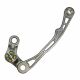 Notch Fusion Rope Wrench Tether w/Integrated Pulley