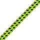Teufelberger Dragonfly (11mm) Kernmantle Climbing Rope