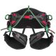 Teufelberger treeMOTION Essential Tree Care Harness