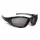 WoodlandPRO Wire Mesh Safety Glasses