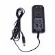 Rens Battery Charger for P-3000 Metal Detector (Older Style)