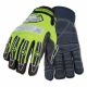 Youngstown Titan XT Cut Resistant Kevlar Gloves 09-9083-10