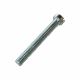 ADI Hydraulic Tool Tension Screw (1/4