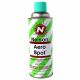 Nelson Aero Spot Tree & Log Marking Spray Paint (Green) 12 oz Can