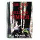The Art of Felling Timber by Roy W Hauser (Complete Edition Book)