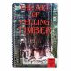The Art of Felling Timber (Production) by Roy W Hauser (Abridged Version Book)