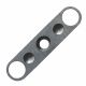 Cannon Chainsaw Bar Adapter Plate (S1 to P4) CBW-20050