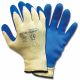 Cordova Cor-Grip II Rubber Coated Gloves 3894