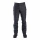 Clogger Denim Chainsaw Protective Pants UL (Jean look)