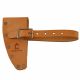 Council Tool Leather Sheath for Jersey and Dayton Axes