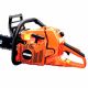 Echo CS-590 Timber Wolf (60cc) Chainsaw with 18