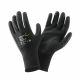 Edelrid Grip Glove (Large)
