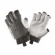 Edelrid Titan Open Work Glove (Mediuml)