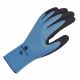 Delta Plus Winter Waterproof Acrylic Gloves