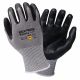 ERB Safety Republic HPPE Nitrile Cut Resistant Glove A4H-110
