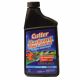 Cutter 32 Oz. Fogging Insecticide