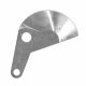 Marvin PH4 Replacement Pruner Blade