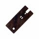 Lucas Mill File-O-Plate 40408 to Suit 404 Chain