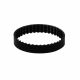 Granberg 40 Tooth Drive Belt - Black (Old Style)
