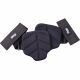 Gecko Steel Climber Replacement Pads w/Velcro Straps (Pair)