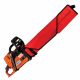 Green Valley Products Chainsaw Bar Scabbard & Tool Pouch