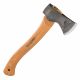 Hults Bruk Almike Hatchet (1 lbs) with 16