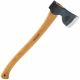 Hults Bruk Akka Forester's Axe (1.5 lbs) with 24