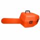 Husqvarna Classic Chainsaw Carrying Case 100000101