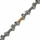 Husqvarna 100' X-Cut Chainsaw Chain Reel (S93G 1640 Drive Links) 585422101