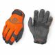Husqvarna Functional Work Gloves