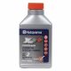 Husqvarna XP+ 2-Stroke Synthetic Blend Oil (5.2 oz Bottle) Case of 24
