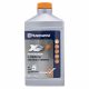 Husqvarna XP+ 2-Stroke Synthetic Blend Oil (12.8 oz Bottle) Case of 24