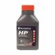 Husqvarna HP 2-Stroke Synthetic Blend Oil Mix (2.6 oz Bottle) Case of 24