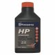 Husqvarna HP 2-Stroke Synthetic Blend Oil Mix (6.4 oz Bottle) Case of 24