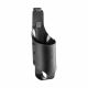 Husqvarna Spray Can Holder for Flexi Tool Belt 593839502