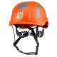 Husqvarna Spire Arborist Helmet (Class E) 594893201