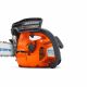 Husqvarna T435 (35cc) Top Handle Chainsaw with 12