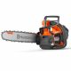 Husqvarna T540i XP (40V) Top Handle Battery Powered Chainsaw with 14
