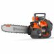 Husqvarna T540i XP (40V) Top Handle Battery Powered Chainsaw with 16